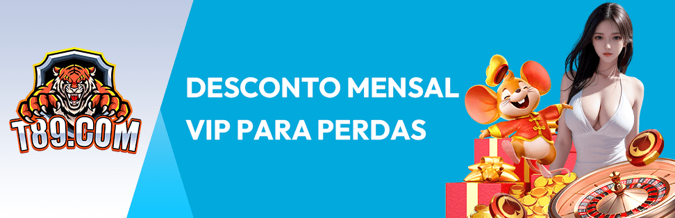 jogo do inter e sport recife